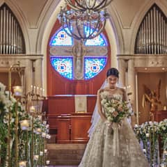 クイックウエディングプラン