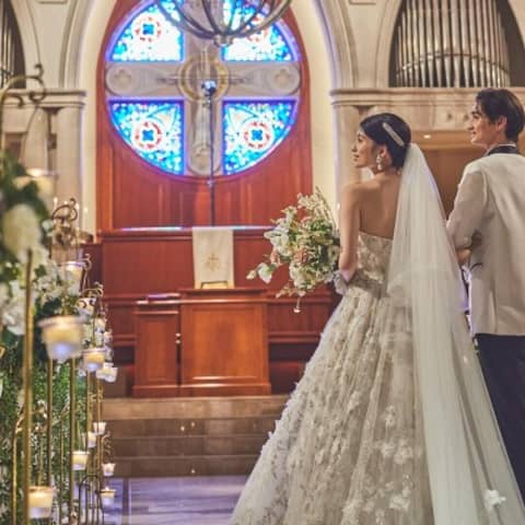 藻岩シャローム教会