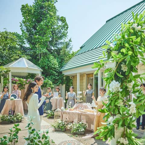 藻岩シャローム教会