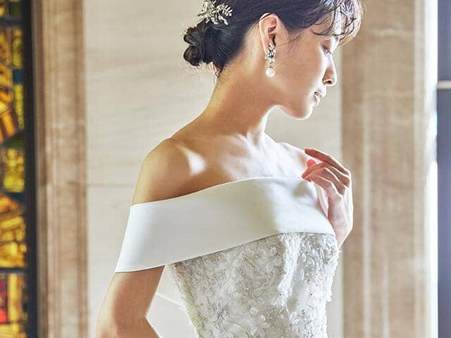 藻岩シャローム教会