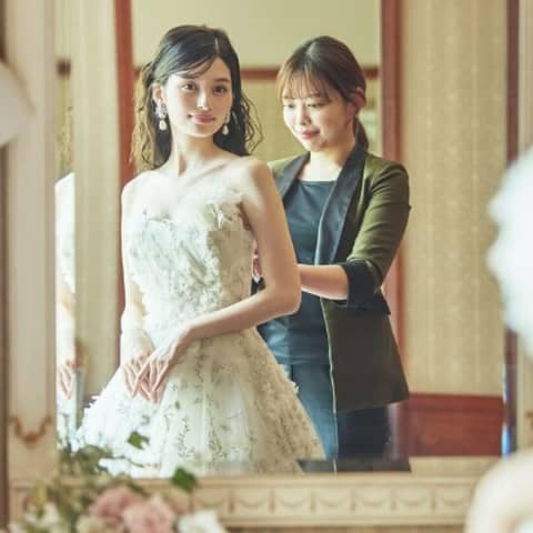 藻岩シャローム教会