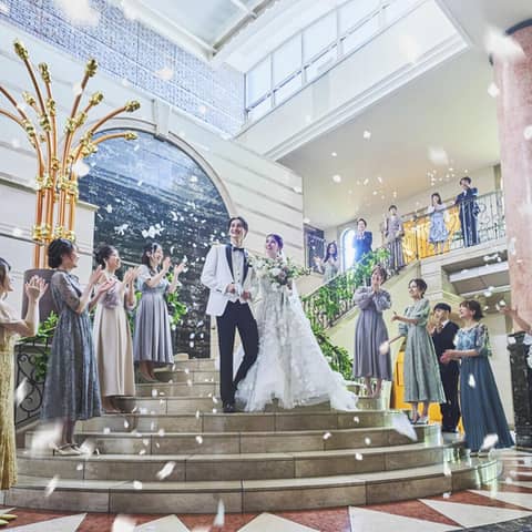 藻岩シャローム教会