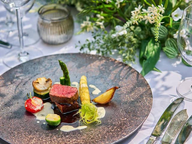 藻岩シャローム教会