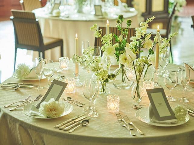 藻岩シャローム教会