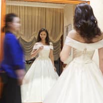 藻岩シャローム教会