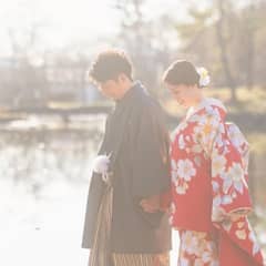 北海道神宮挙式×レストラン会食プラン