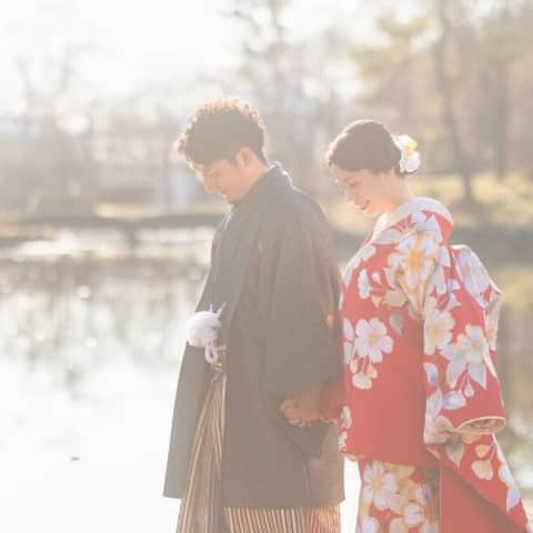 北海道神宮挙式×レストラン会食プラン