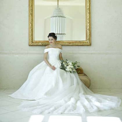 ホテル ザ・マンハッタン｜海浜幕張駅から徒歩約3分の結婚式場