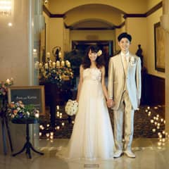 《26年12～2月限定》＼60名約203万／最大63万優待