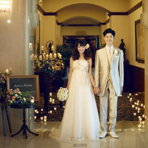 《26年12～2月限定》＼60名約203万／最大63万優待