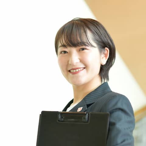ホテル ザ・マンハッタン｜海浜幕張駅から徒歩約3分の結婚式場