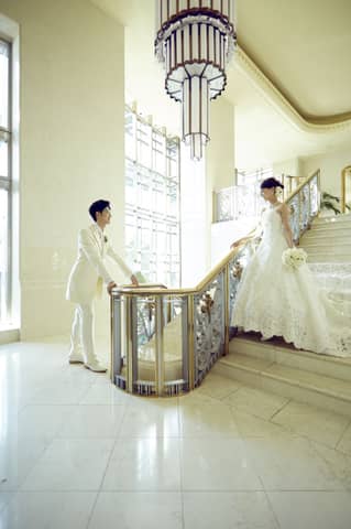 開業35周年／映えホテルでフォト＆ロイヤルスイートルーム宿泊