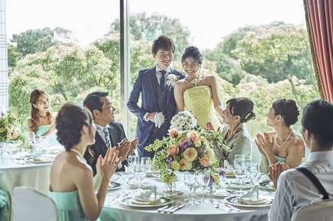 35周年27年3月迄限定！60名総額308万⇒212万最大96万優待
