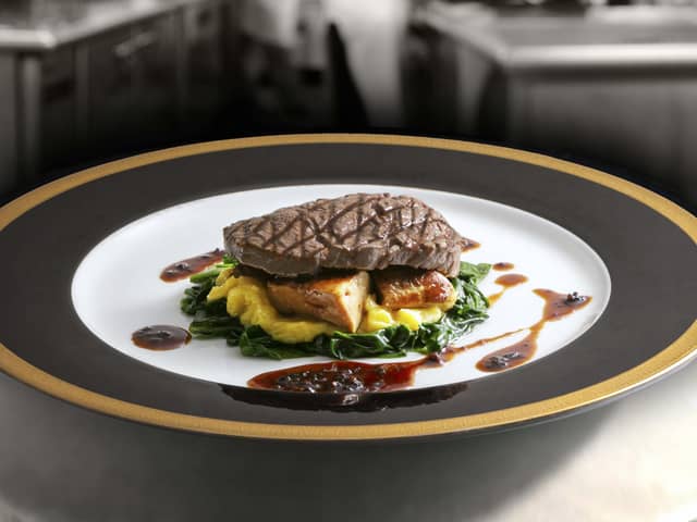 ホテル ザ・マンハッタン|海浜幕張駅から徒歩3分の結婚式場