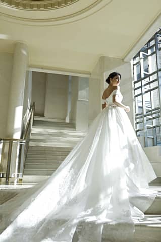 開業35周年／映えホテルでフォト＆ロイヤルスイートルーム宿泊