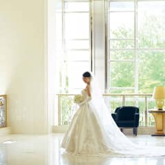 【開業35周年記念 フォト＆宿泊】 フォト＆ロイヤルスイートルーム宿泊