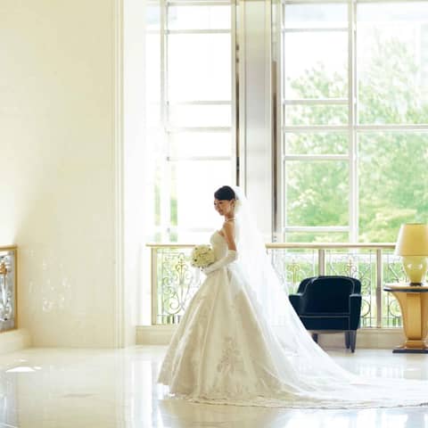 【開業35周年記念 フォト＆宿泊】 フォト＆ロイヤルスイートルーム宿泊