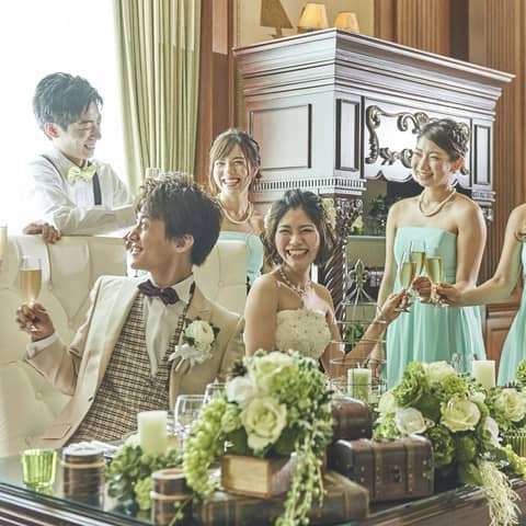 《2026年5月限定》＼60名約211万／最大55万優待