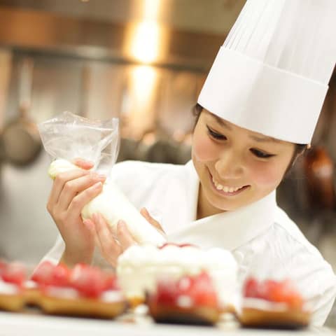 ホテル ザ・マンハッタン｜海浜幕張駅から徒歩3分の結婚式場