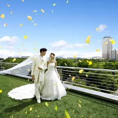 2026年5月迄限定＼60名総額308万⇒189万／最大119万優待