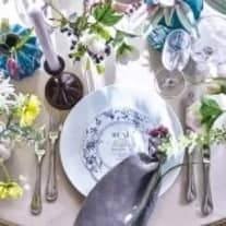 ブライダルステージデュオ・グランシャリオ