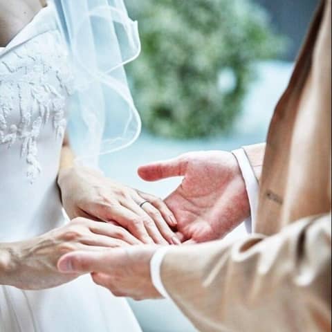 ブライダルステージデュオ・グランシャリオ