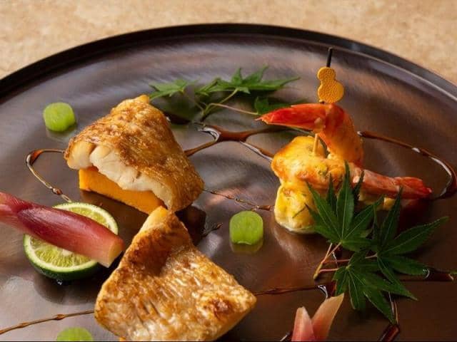 ブライダルステージデュオ・グランシャリオ