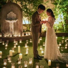 【26年1～2月☆冬割】30名197万⇒155万！全天候型で安心W