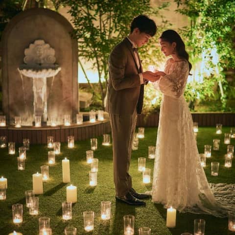 【26年1～2月☆冬割】30名197万⇒155万！全天候型で安心W