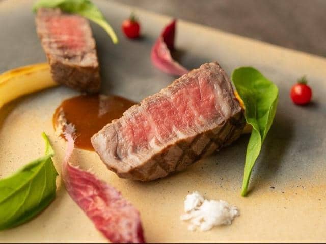 ブライダルステージデュオ・グランシャリオ