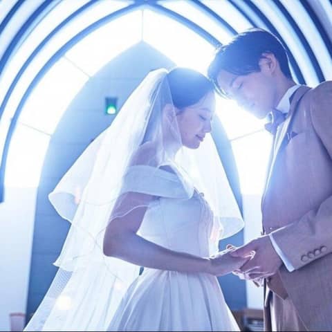 ブライダルステージデュオ・グランシャリオ