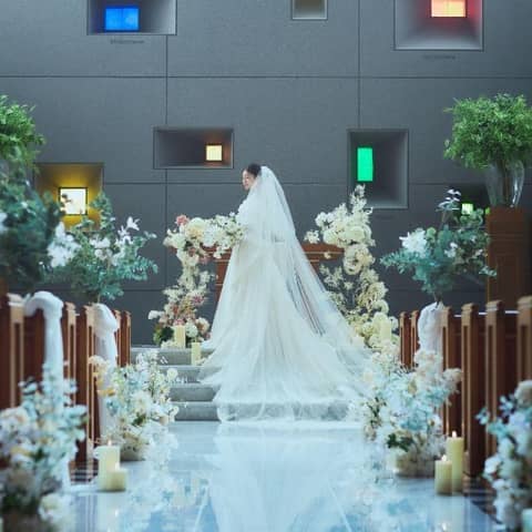 《オールシーズンOK》お日柄限定プラン◇50名196万円◇