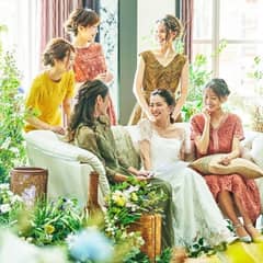 【2名～OK】アットホームに*30名様前後をご検討のお二人におすすめ♪