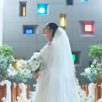 ブライダルステージデュオ・グランシャリオ