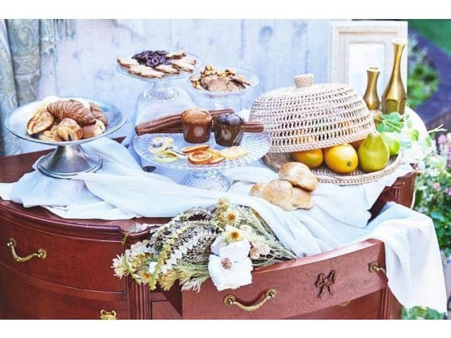 ブライダルステージデュオ・グランシャリオ