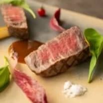 ブライダルステージデュオ・グランシャリオ