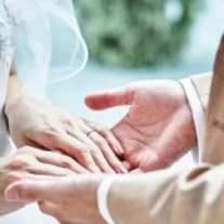 ブライダルステージデュオ・グランシャリオ