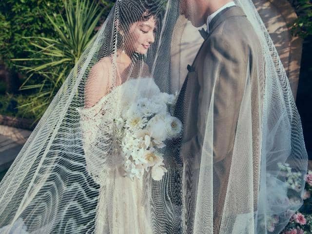 ブライダルステージデュオ・グランシャリオ