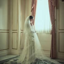 ブライダルステージデュオ・グランシャリオ