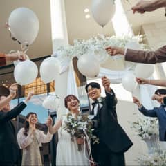 《10・11月＊50名149万》デザートビュッフェ◆最大143万優待