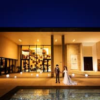 1件目のご来館でギフトカード5000円分プレゼント♪