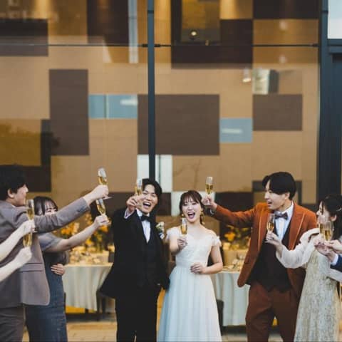 《27年3～6月＊50名152万》最大145万優待
