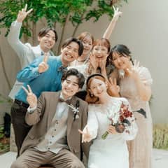 《12月～2月＊50名159万》送迎バスプレゼント◆最大150万優待◆