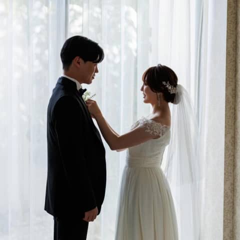 《12月～2月＊50名159万》送迎バスプレゼント◆最大150万優待◆