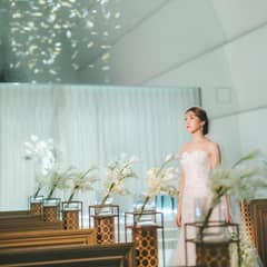 *残り僅か*26年3月まで【リニューアル記念*最大150万円優待】