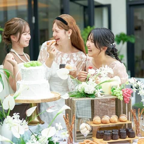 《27年10・11月＊50名154万》最大143万優待*オータムプラン