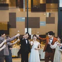 《27年3～6月＊50名152万》最大145万優待