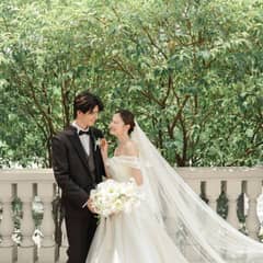 【アフターパーティ】60万優待◆家族・海外挙式後におすすめ