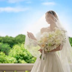 【フォトウエディング】和装＆洋装叶う2着プラン＊200カットデータ