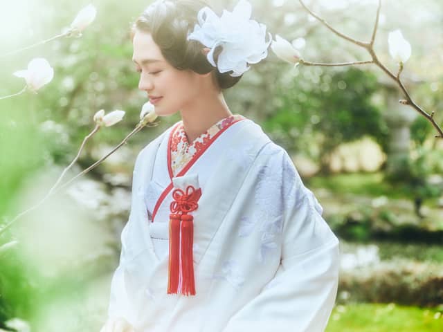 赤坂ル・アンジェ教会